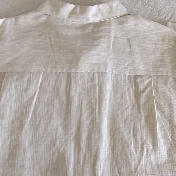 CUBAVERA 3XLT Men’s Short Sleeve - Picture 5 of 5